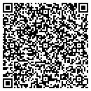 QR code with Martin Properties contacts