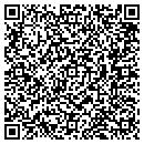 QR code with A 1 Stop Smog contacts