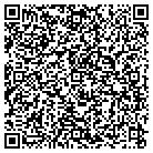 QR code with Representative EA Jones contacts