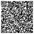 QR code with Edge Technologies contacts