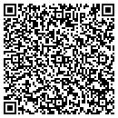 QR code with Shirley E Cagle contacts
