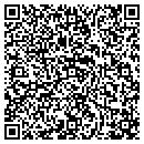 QR code with Its About Thyme contacts