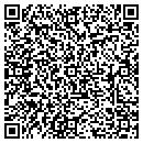 QR code with Stride Rite contacts