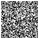 QR code with Scrubs Etc contacts