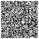 QR code with Impressive Expressions contacts