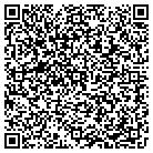 QR code with Black Images Book Bazaar contacts