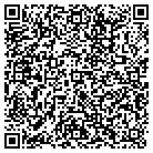 QR code with Ener-Tex International contacts