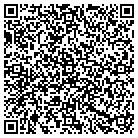 QR code with Colonial Self Storage Centers contacts