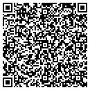 QR code with Intervest Management contacts