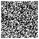 QR code with Westside Community Childcare contacts