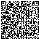 QR code with Stewart & Assoc contacts