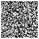 QR code with Call First Remodeling contacts