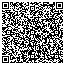 QR code with 1st Assembly of God contacts