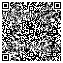 QR code with Upchurch Sales contacts