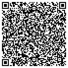 QR code with Audit Processing Center contacts