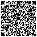 QR code with Elis Septic Service contacts