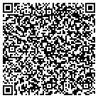 QR code with First Western Securities Inc contacts