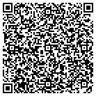 QR code with Ahuva Shweiki Art Lessons contacts