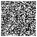 QR code with Leons contacts