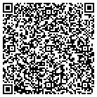 QR code with Sol Development Assoc LLC contacts