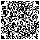 QR code with Double R Dees Charolais contacts