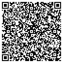 QR code with Restonic-Houston contacts