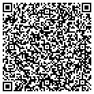 QR code with Swan Sub & Snacks No 2 contacts