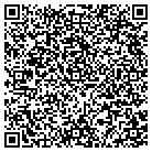 QR code with En Bio Tech Information Rsrch contacts