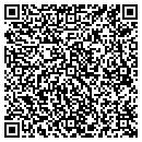 QR code with Noo Zoos Company contacts