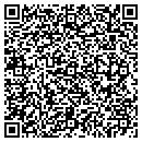 QR code with Skydive Temple contacts