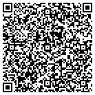QR code with Tc Services & Tims Handyman contacts