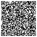 QR code with Dempsey's Auto Repair contacts