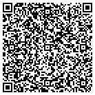 QR code with Abundant Life By Janet Murray contacts