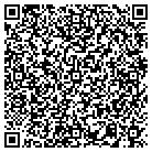 QR code with San Benito Housing Authority contacts