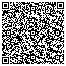 QR code with Lone Star Heritage contacts