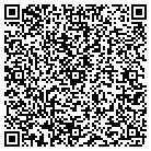 QR code with Stark Heating & Air Cond contacts