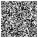 QR code with Mrs Services Inc contacts