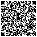 QR code with Kentucky Trader contacts