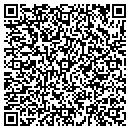 QR code with John R Martell Jr contacts