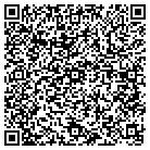 QR code with Cardona's Auto Insurance contacts