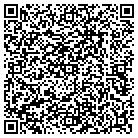 QR code with Affordable Park & Sell contacts