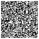 QR code with Cambridge Technology Inc contacts