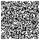 QR code with 4 Seasons Salon & Day Spa contacts