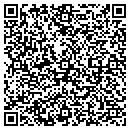 QR code with Little Achiever's Daycare contacts