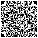 QR code with A 1 Choice contacts