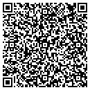 QR code with Joy of Learning C D C contacts