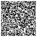 QR code with David Murdock contacts