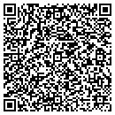 QR code with Tocco Hair Collection contacts