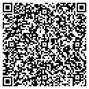 QR code with Penny's Pizza & Games contacts