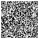 QR code with Trolinger P-Re-Max contacts